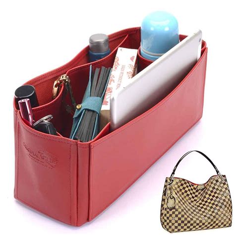 Amazon.com: Graceful Mm Organizer.